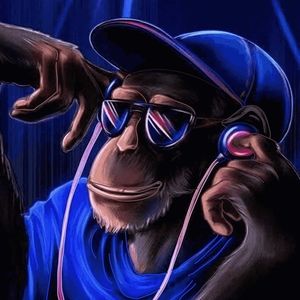 Meet your Posher, Mel